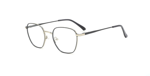 CHRONOS RY24021