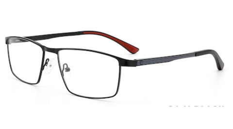 ATLAS RY8046