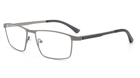 ATLAS RY8046