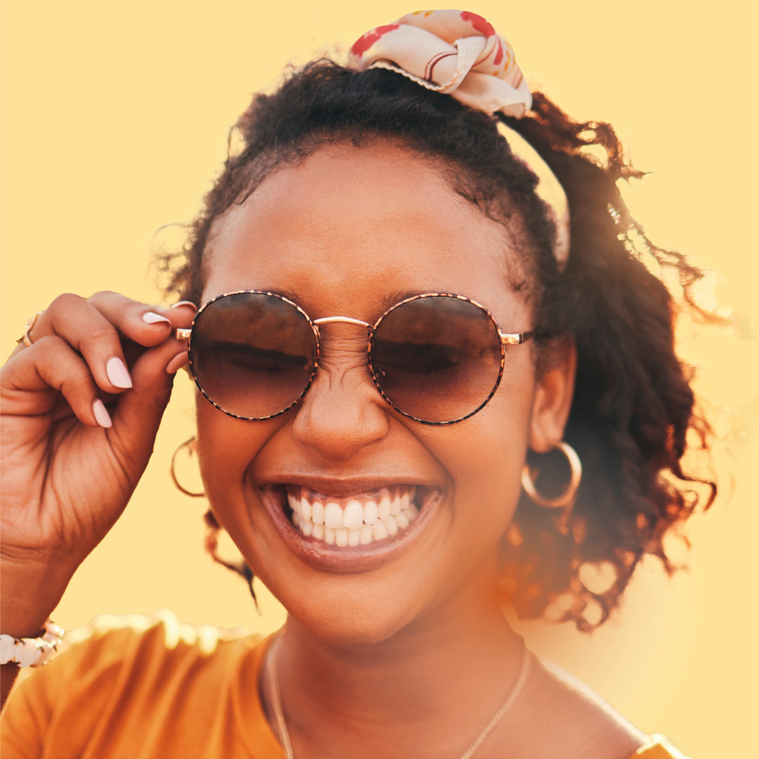 Peinture Thermochromique Purple Pink 31