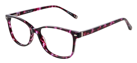 LAPO LAAA119