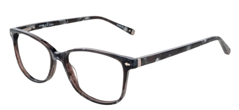 LAPO LAAA119