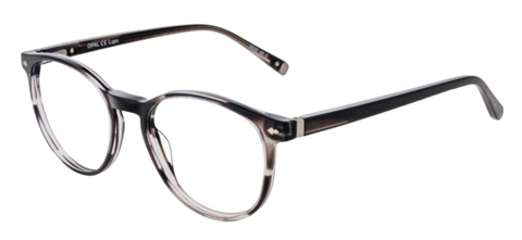 LAPO LAAA120