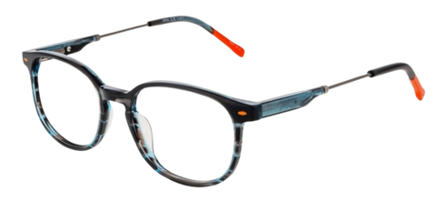 LAPO LAAA123