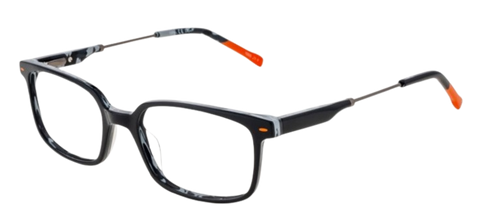 LAPO LAAA124