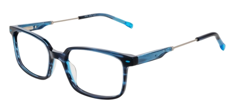 LAPO LAAA124