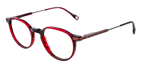 LAPO LAAM065