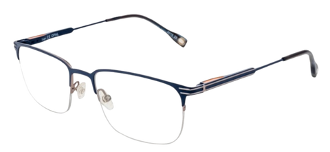 LAPO LAMM259
