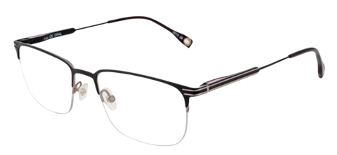 LAPO LAMM259
