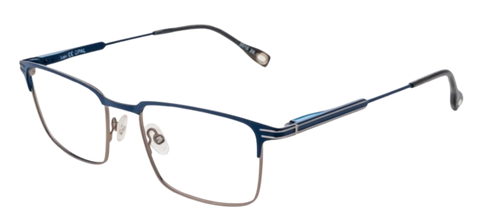 LAPO LAMM260