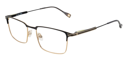 LAPO LAMM260