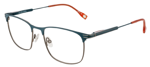 LAPO LAMM261
