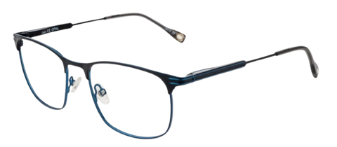 LAPO LAMM261