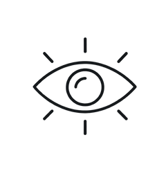 Clear Vision