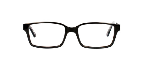 CASINO DAMON
