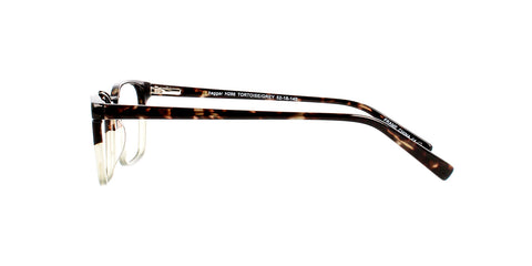 HAGGAR H286