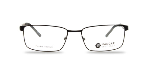 HAGGAR HFT535