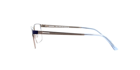 HAGGAR HFT543