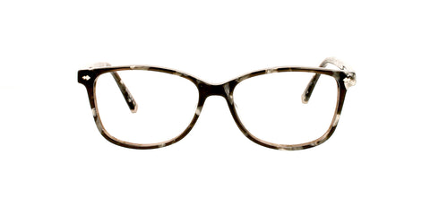 LAPO LAAA119