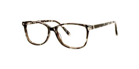 LAPO LAAA119