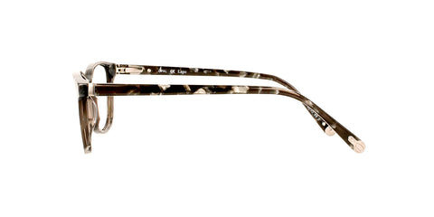 LAPO LAAA119
