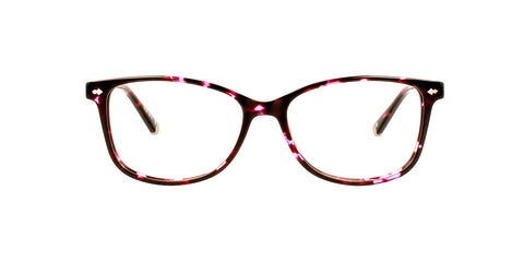 LAPO LAAA119