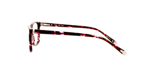 LAPO LAAA119