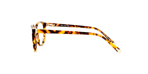 LAPO LAAA120