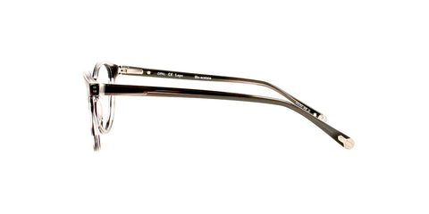 LAPO LAAA120