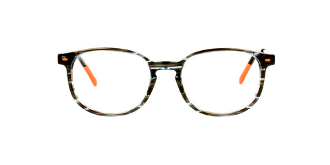 LAPO LAAA123
