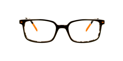 LAPO LAAA124