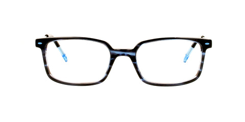 LAPO LAAA124