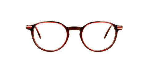 LAPO LAAM065