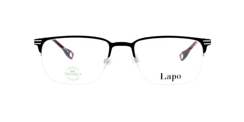 LAPO LAMM259