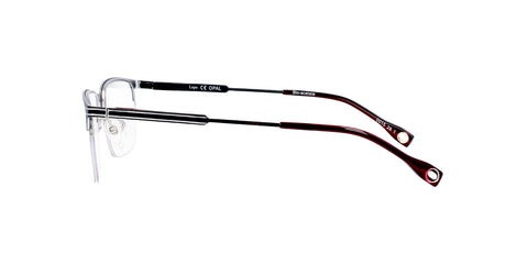 LAPO LAMM259