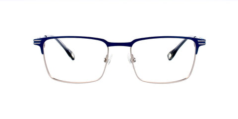 LAPO LAMM259
