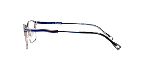 LAPO LAMM259