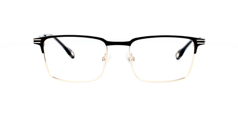 LAPO LAMM260