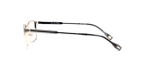 LAPO LAMM260