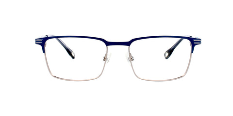 LAPO LAMM260