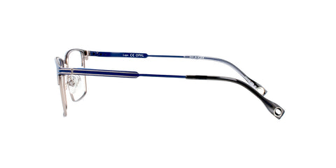 LAPO LAMM260
