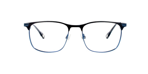 LAPO LAMM261