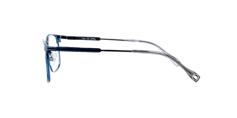 LAPO LAMM261
