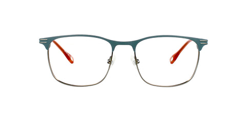 LAPO LAMM261