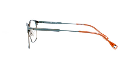 LAPO LAMM261