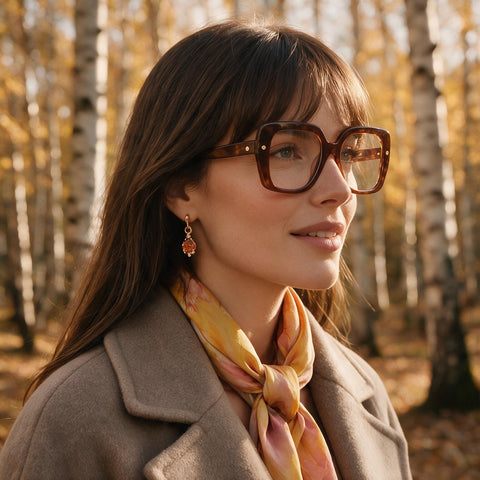 Les incontournables pour votre look d’automne 