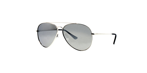 SUNTRENDS ST210