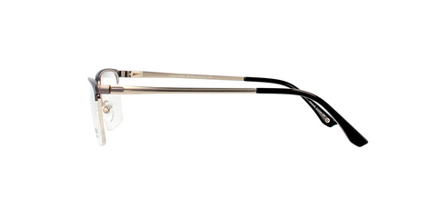 HAGGAR H287