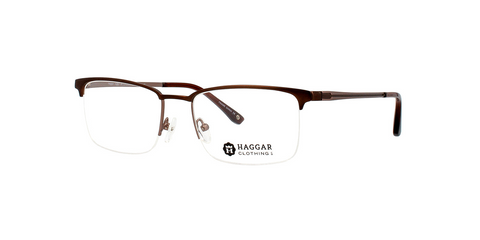 HAGGAR H287