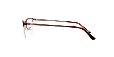 HAGGAR H287